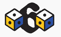 Dé6Dé — Association de Jeu de Rôle