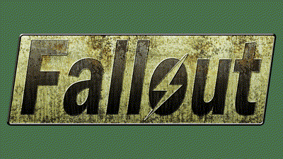 Fallout