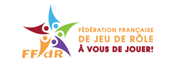 FFJDR