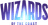 Wizards of the Coast