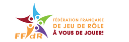 FFJDR